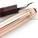 Montblanc 1462 Meisterstuck Due Rose Gold Finish  | モンブラン