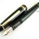 Montblanc Meisterstuck Le Grand 146 | モンブラン