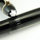 Montblanc Meisterstuck Le Grand 146 | モンブラン