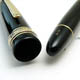 Montblanc 146 Meisterstuck Black Early Type | モンブラン