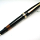 Montblanc 146G Meisterstuck Black 50's Early Blohm&Voss AG | モンブラン