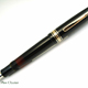 Montblanc 146 Meisterstuck 50s Early | モンブラン