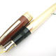 Montblanc Meisterstuck Solitaire Le Grand Citrine | モンブラン