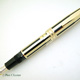 Montblanc Meisterstuck Solitire Le Grand Gold & Black | モンブラン