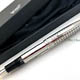 Montblanc Meisterstuck Solitire Le Grand Stainless Steel Ⅱ | モンブラン