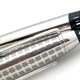 Montblanc Meisterstuck Solitire Le Grand Stainless Steel Ⅱ | モンブラン
