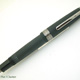 Montblanc Meisterstuck Ultra Black Le Grand Extra Fine | モンブラン