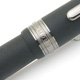Montblanc Meisterstuck Ultra Black Le Grand Extra Fine | モンブラン