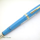 Montblanc 146 Meisterstuck 50th anniversary of the United Nations Prototype | モンブラン