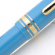 Montblanc 146 Meisterstuck 50th anniversary of the United Nations Prototype | モンブラン