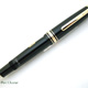 Montblanc Meisterstuck Unicef Resin Le Grand Gold Trim | モンブラン