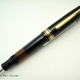 Montblanc 146 Meisterstuck Black 50's KOB Early | モンブラン