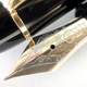 Montblanc 149 Meisterstuck 50s Ultra Long Window | モンブラン
