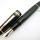 Montblanc Elbphilharmonie Red Gold-Coated 149 Special Edition  | モンブラン