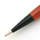 Montblanc 15 Propering Pencil Coral Red | モンブラン
