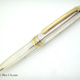 Montblanc Solitaire Meisterstuck 1658 Pencil Silver | モンブラン