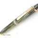 Montblanc 172 Pix Pencil Pale Green Striated Early | モンブラン