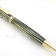 Montblanc 172 Pix Pencil Pale Green Striated Early | モンブラン