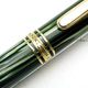 Montblanc 172L Pix Pencil Green Striated | モンブラン