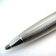 Montblanc 1856? Ball Point Chrome Plate | モンブラン