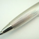 Montblanc 1866 Ball Point 925 Silver | モンブラン