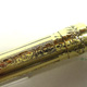 Montblanc 18k Rolled Gold Engraved Pencil | モンブラン