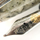 Montblanc Le Gland Soulmakers For 100 Years Limited Edition | モンブラン