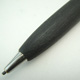Montblanc 250S Pix Pencil Silky Black Silver Trim | モンブラン