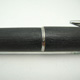 Montblanc 250S Pix Pencil Silky Black Silver Trim | モンブラン