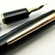 Montblanc 254 Black Early | モンブラン