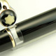 Montblanc 256 Early Type | モンブラン
