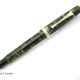 Montblanc 25 Masterpiece 12 Facet Green MBL | モンブラン