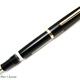 Montblanc 264 Black Early | モンブラン