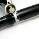 Montblanc 264 Black Early | モンブラン