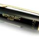 Montblanc 272K Black Pix Pencil | モンブラン