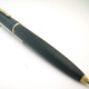 Montblanc 280 Silky Black Ball Point | モンブラン