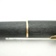 Montblanc 280 Silky Black Ball Point | モンブラン