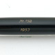 Montblanc 283 Pix 1.5 Pencil 1953 Prototype | モンブラン