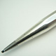 Montblanc 2 Propering Pencil 900 Silver Early | モンブラン