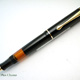 Montblanc 333-1/2 Black Early | モンブラン