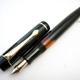 Montblanc 333-1/2 Black Early | モンブラン