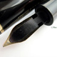 Montblanc 334 Black Early Type | モンブラン