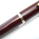 Montblanc 38 Ball Point Red | モンブラン