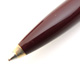 Montblanc No.38S Ball Point Red | モンブラン