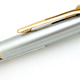 Montblanc No.38S Ball Point Red | モンブラン