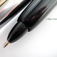 Montblanc 442 Roller Ruby Ball Pen | モンブラン
