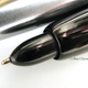 Montblanc 444 Roller Ruby Ball Pen for France | モンブラン