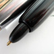 Montblanc 444 Roller Ruby Ball Pen | モンブラン