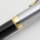 Montblanc 444 Roller Ruby Ball Pen | モンブラン
