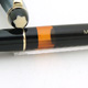 Montblanc 444 Stylos for France | モンブラン